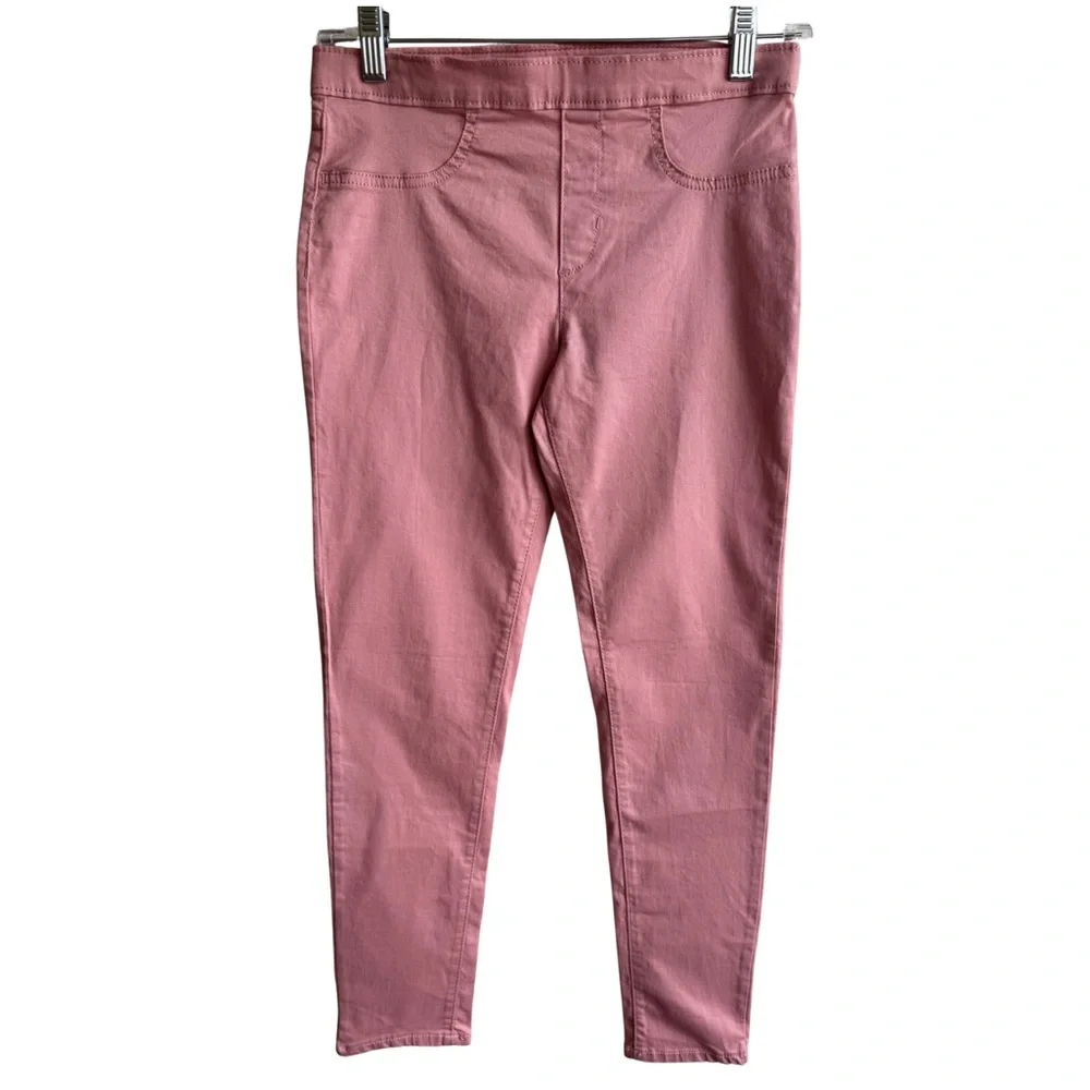 NWT LEVI’S PULL ON JEGGING